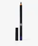 Martine Cosmetics - KHÔL ME