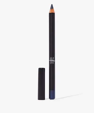 Martine Cosmetics - KHÔL ME