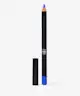 Martine Cosmetics - KHÔL ME