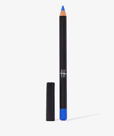 Martine Cosmetics - KHÔL ME
