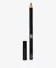 Martine Cosmetics - KHÔL ME