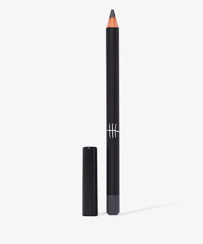 Martine Cosmetics - KHÔL ME