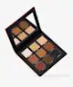 Martine Cosmetics - Nano Tchoin
