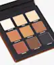 Martine Cosmetics - Nano Tchoin