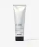 Martine Cosmetics - La Cure