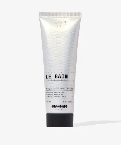 Martine Cosmetics - La Bain