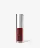 Martine Cosmetics - Tint Serum