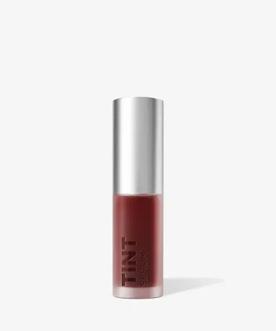 Martine Cosmetics - Tint Serum