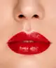 Martine Cosmetics - Tint Serum