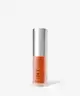 Martine Cosmetics - Tint Serum