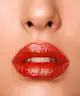 Martine Cosmetics - Tint Serum