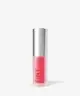 Martine Cosmetics - Tint Serum