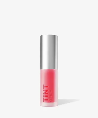 Martine Cosmetics - Tint Serum