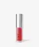 Martine Cosmetics - Tint Serum