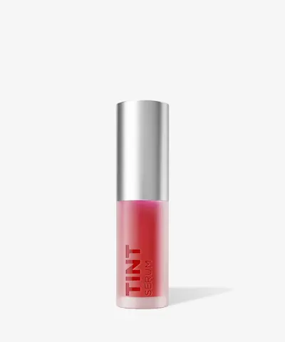Martine Cosmetics - Tint Serum