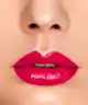 Martine Cosmetics - Tint Serum