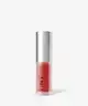 Martine Cosmetics - Tint Serum