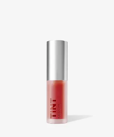 Martine Cosmetics - Tint Serum