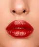 Martine Cosmetics - Tint Serum