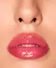 Martine Cosmetics - Boost Color
