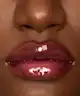 Martine Cosmetics - Boost Color