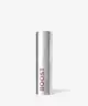Martine Cosmetics - Boost Color