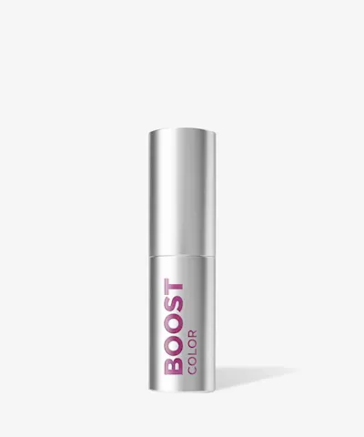 Martine Cosmetics - Boost Color