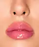 Martine Cosmetics - Boost Color