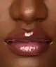 Martine Cosmetics - Boost Color