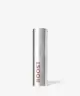 Martine Cosmetics - Boost Color