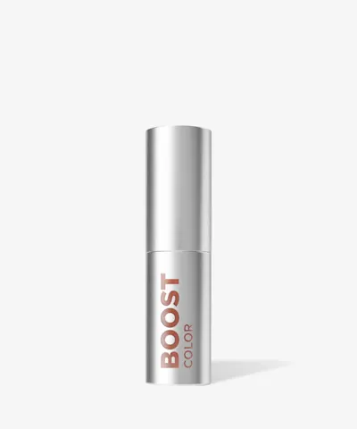 Martine Cosmetics - Boost Color
