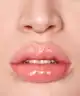 Martine Cosmetics - Boost Color