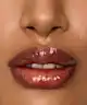 Martine Cosmetics - Boost Color