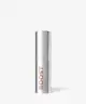 Martine Cosmetics - Boost Color