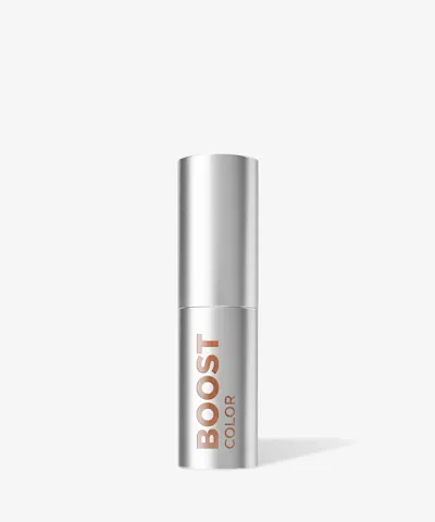 Martine Cosmetics - Boost Color