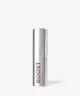 Martine Cosmetics - Boost Color