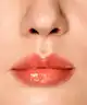 Martine Cosmetics - Boost Color