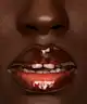 Martine Cosmetics - Boost Color
