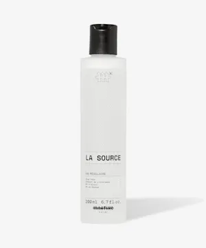 martinecosmetics La Source