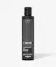 Martine Cosmetics - L'enzyme