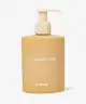 Martine Cosmetics - Le Shampoing