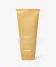 Martine Cosmetics - Le Masque