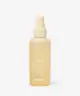 Martine Cosmetics - Le Tonic