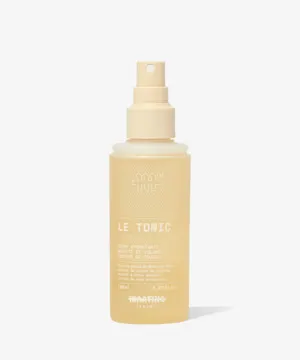 martinecosmetics Le Tonic