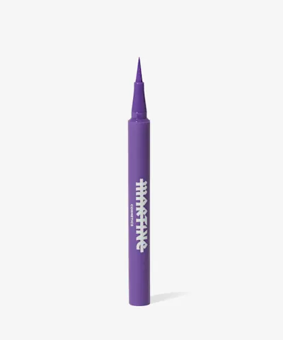 Martine Cosmetics - Yeux De Bitch