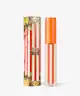 Martine Cosmetics - Lip Mousse