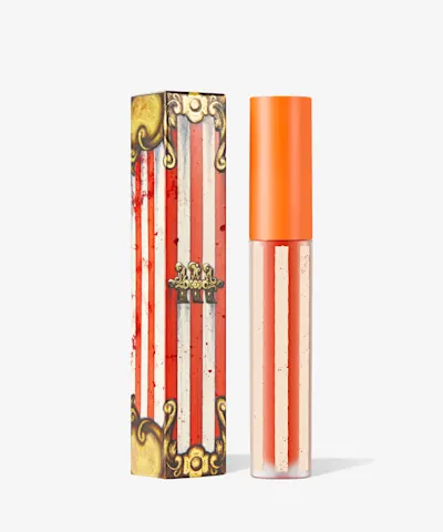 Martine Cosmetics - Lip Mousse