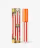 Martine Cosmetics - Lip Mousse