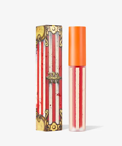 Martine Cosmetics - Lip Mousse