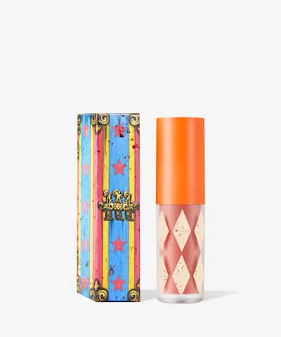 Martine Cosmetics - Blush